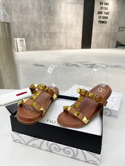 V a l e n t I n o slides