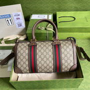 GG meo 36*20*14.5cm。