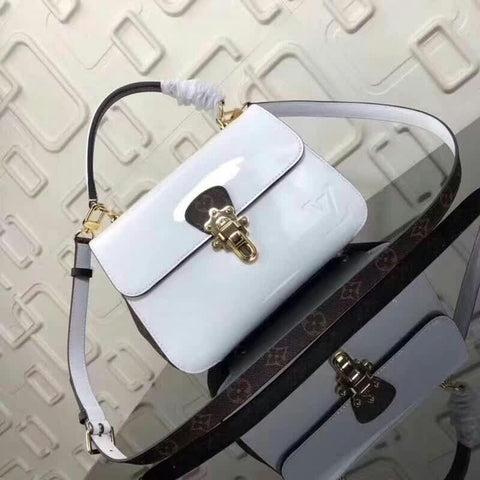 29x20x12CM handbag