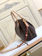 handbag 36*23*13cm