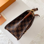 girl hadnbag 3 colors