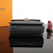 24 cm  pochette metis