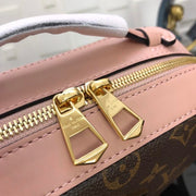 handbag SAINTONGE