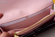 Wallet 19*3.5*10cm