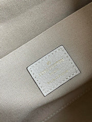 pochette new style