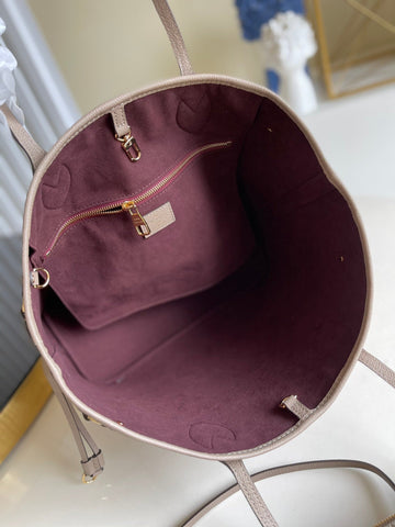 Neverfull 3colors