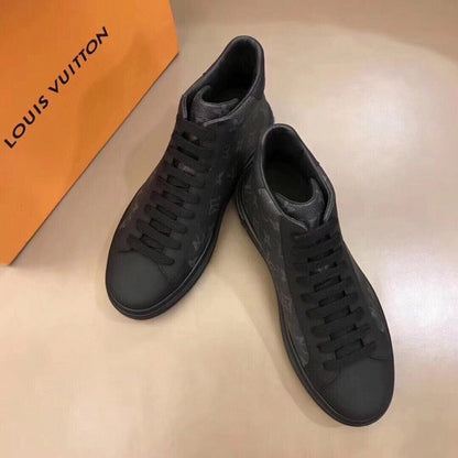 Lv new