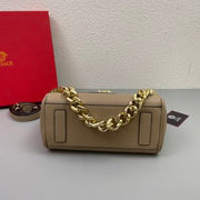 V e r s a c e 26-12-20CM 。