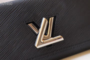 vv wallet