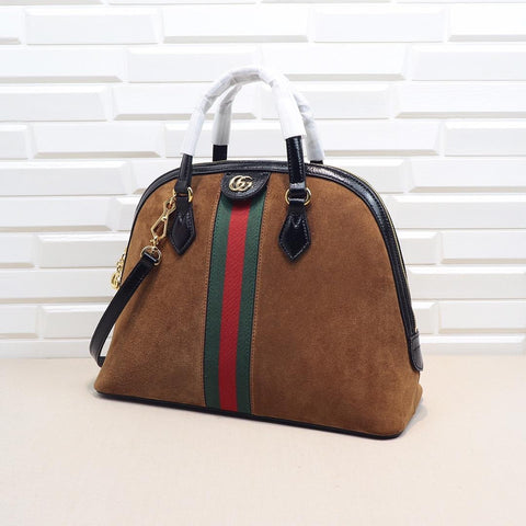Gucci 33x24.5x17.5cm 3colors