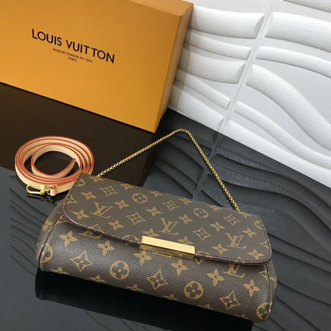 new pouch handbag