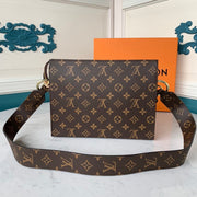 hanbag 26.0 x 20.0 x 5.0 cm