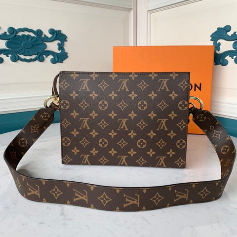hanbag 26.0 x 20.0 x 5.0 cm