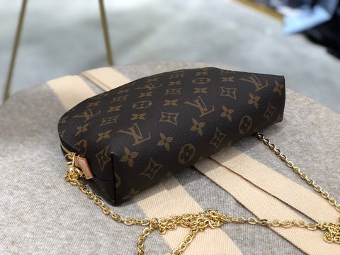 pouch 24*17*6