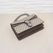 Gucci 30