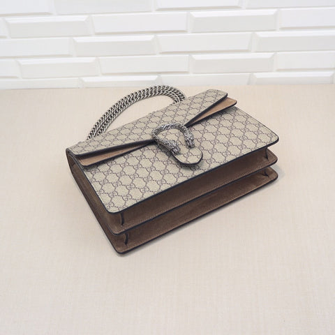 Gucci 30