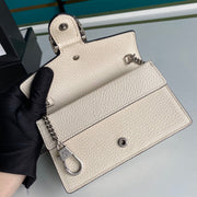 Gucci mini 16.5 cm two colors