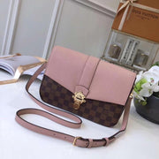 handbag damier 24.0 x 18.0 x 8.5 cm