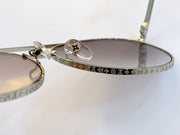 Lv sunnies