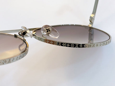 Lv sunnies