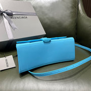 B hourglass 23cm