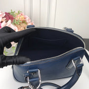 Lv alma blue