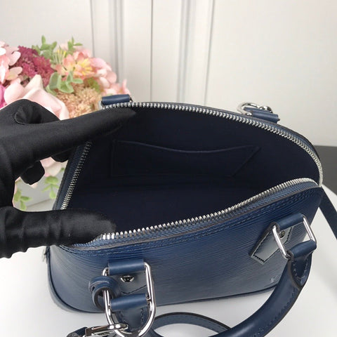 Lv alma blue