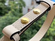 handbag giant 20*20*13cm