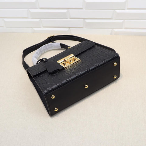 Gucci 5colors