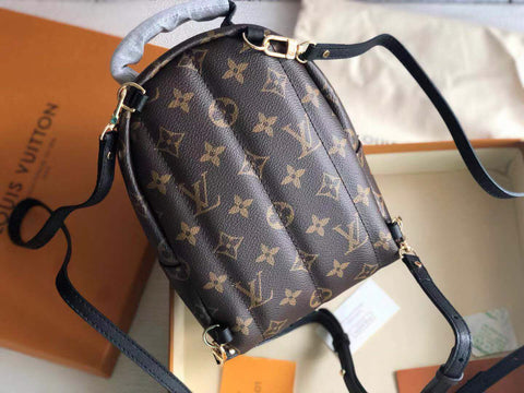 Lv backpack