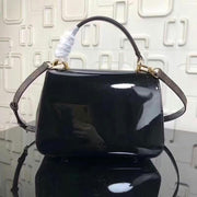 29x20x12CM handbag