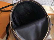 Lv backpack