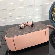 handbag SAINTONGE