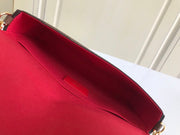 pochette 21*11*2cm