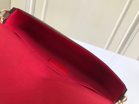 pochette 21*11*2cm
