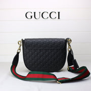 G u c c i v 25*20*7.5CM