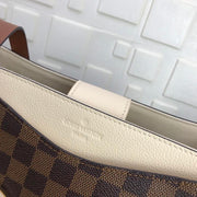 L riverside handbag