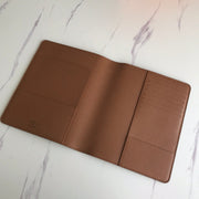 2021  book folio