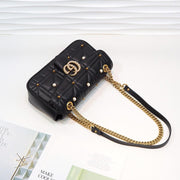Gucci new mon 26cm