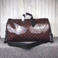 L v KEEPALL 50