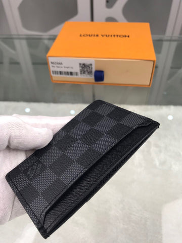wallet card holder
