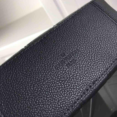 L saint handbag