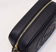 Soho black