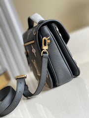 metis hanfbag