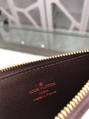 wallet card holder 3 colors