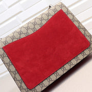 Gucci 30