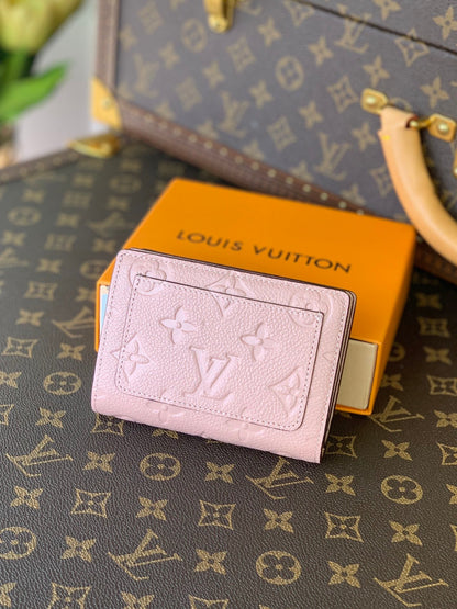 card holderwallet coin purse
