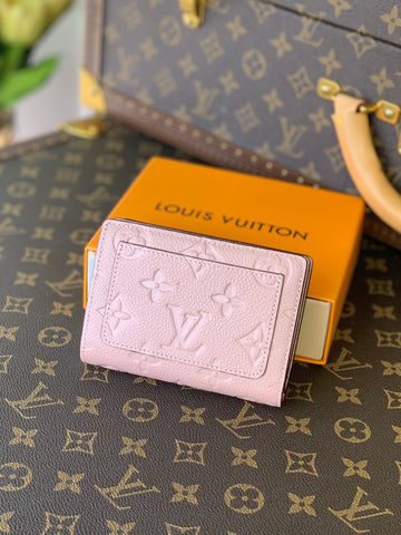 card holderwallet coin purse