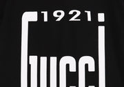 G u c c i T-shirt