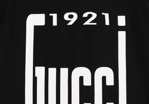 G u c c i T-shirt